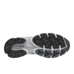Unisex Progrid Triumph 4 Ls Ayakkabı-5