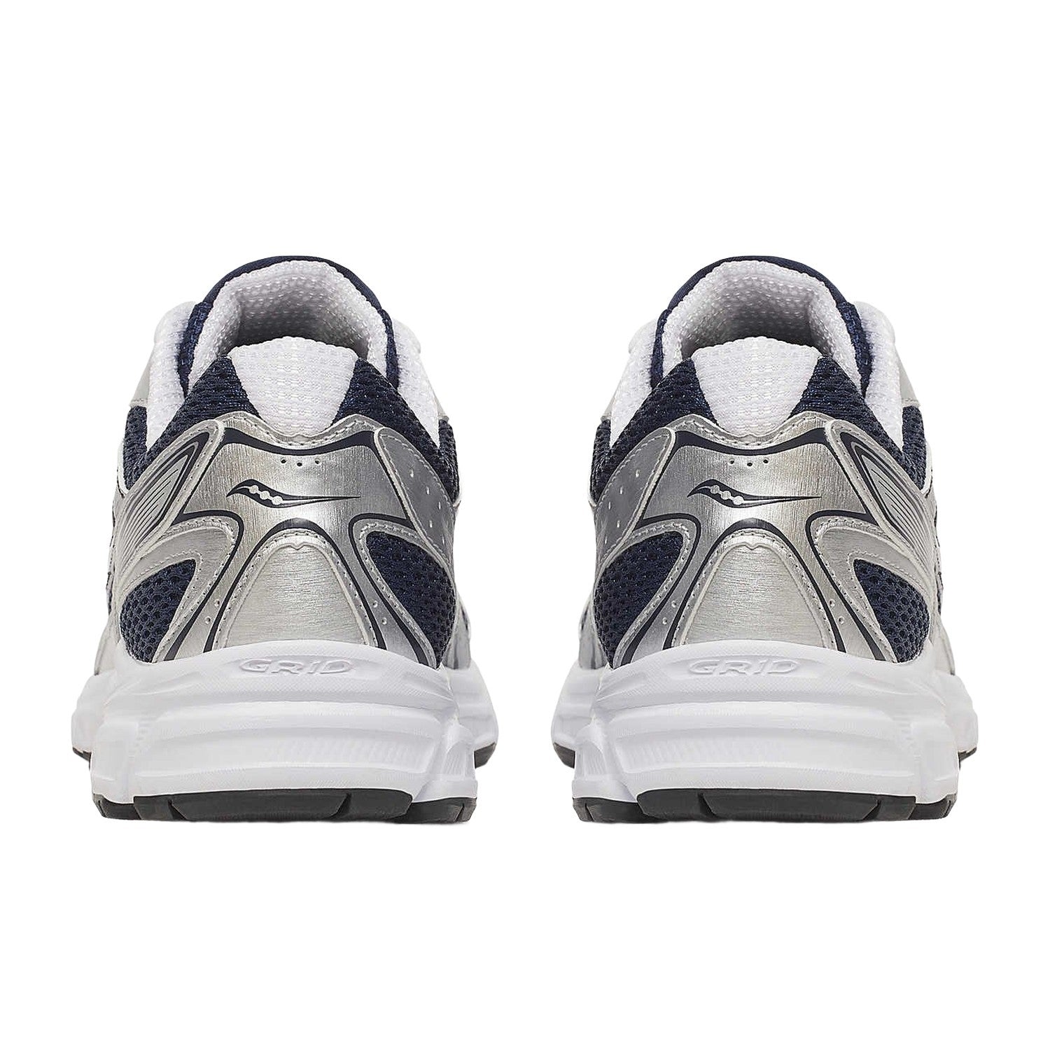 Unisex Rıde Mıllennıum Ls Ayakkabı-5