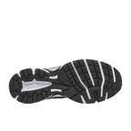 Unisex Rıde Mıllennıum Ls Ayakkabı-6