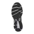 Unisex Ride Millennium Ls Ayakkabı-6