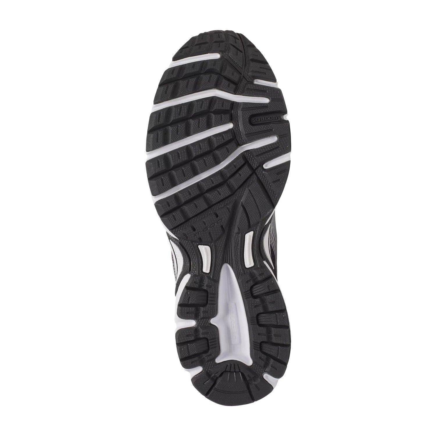 Unisex Ride Millennium Ls Ayakkabı-6
