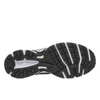 Unisex Rıde Mıllennıum Ls Ayakkabı-4