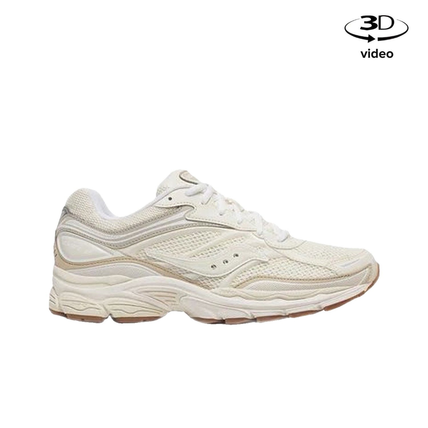 Unisex Progrıd Omnı 9 Ls Ayakkabı-1