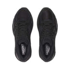 Unisex Progrıd Omnı 9 Ls Ayakkabı-3