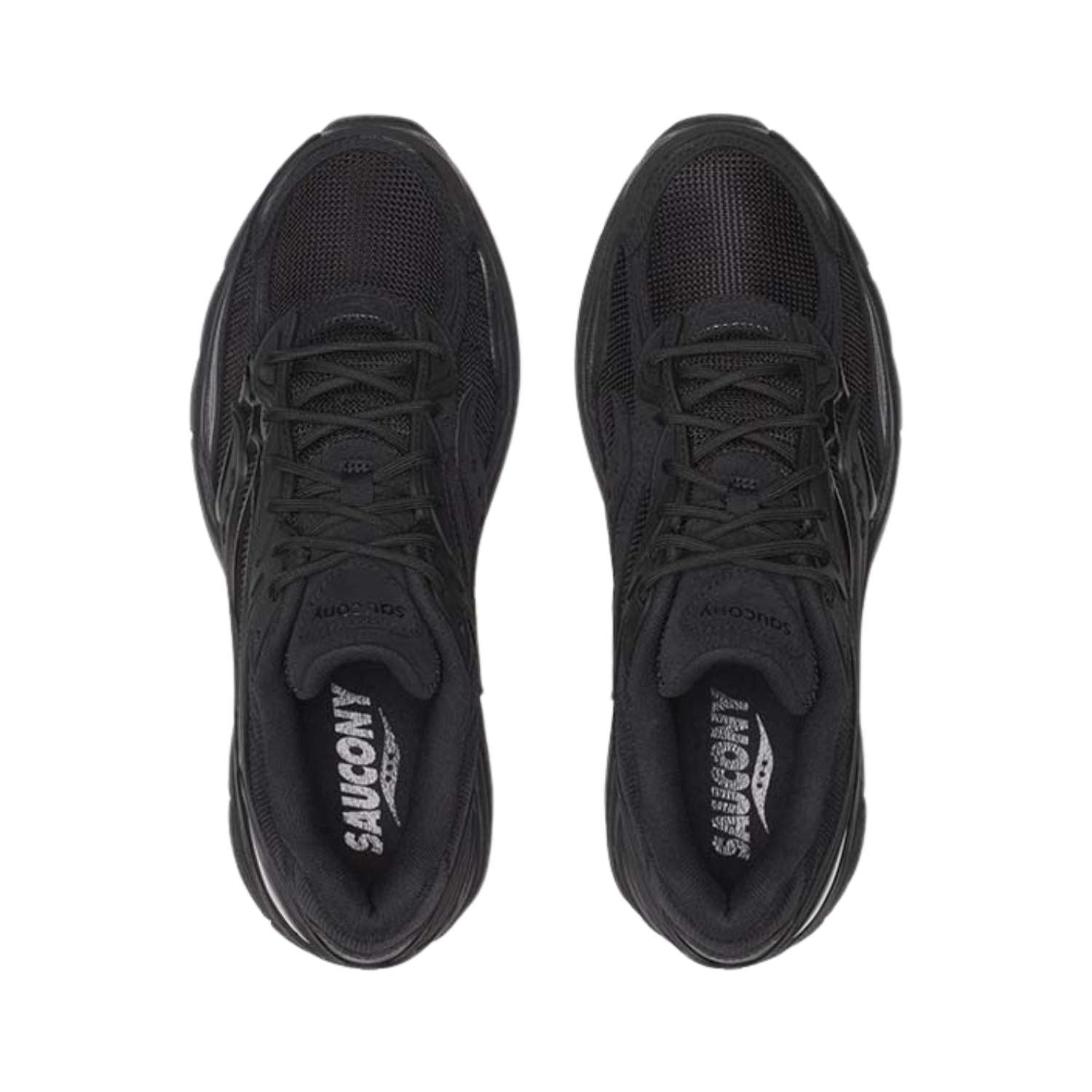 Unisex Progrıd Omnı 9 Ls Ayakkabı-3