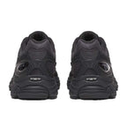 Unisex Progrıd Omnı 9 Ls Ayakkabı-5
