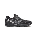 Unisex Progrid Guide 7 Ls Ayakkabı-1