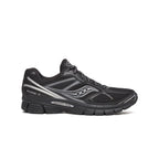 Unisex Progrid Guide 7 Ls Ayakkabı-1