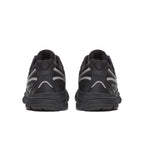 Unisex Progrid Guide 7 Ls Ayakkabı-4