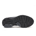 Unisex Progrid Guide 7 Ls Ayakkabı-6