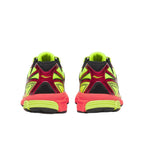 Unisex Progrid Guide 7 Ls Ayakkabı-5