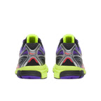 Unisex Progrid Guide 7 Ls Ayakkabı-5