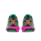 Unisex Progrid Guide 7 Ls Ayakkabı-5