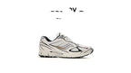 Saucony Progrid Guide 7 - S70936-16-700
