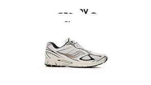 Saucony Progrid Guide 7 - S70936-16-700