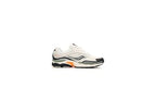 Saucony Progrid Omni 9 - S70999-8-9315