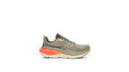 Saucony Hurricane 25 - S21026-201-33235