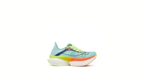 Saucony Endorphin Elite 2 - S30994-98-9342