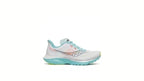 Saucony Kinvara 16 - S11020-130-WAQ