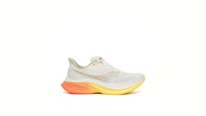 Saucony Endorphin Speed 5 - S21007-285-7893