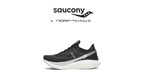 Saucony Endorphin Pro 5 - S21064-100-700