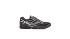 1920x1080 - Saucony  PROGRID GUIDE 7 - S70936-16