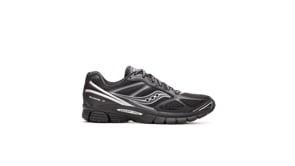 1920x1080 - Saucony  PROGRID GUIDE 7 - S70936-16