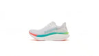 1920x1080 - Saucony ENDORPHIN AZURA - S101348-1032