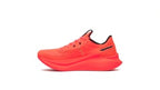 1920x1080 - Saucony Endorphin Pro 5 - S101360-1011