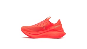 1920x1080 - Saucony Endorphin Pro 5 - S101308-1005
