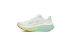 1920x1080 - Saucony Guide 19 - S101465-1012