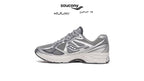 1920X1080 - Saucony Progrid Guide 7 - S70936-12