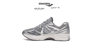 1920X1080 - Saucony Progrid Guide 7 - S70936-12