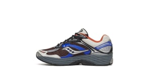 1920X1080 - Saucony Progrid Omni 9 - S101245-1014