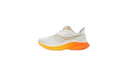 1920x1080 - Saucony  ENDORPHIN SPEED 5 - S21008-1